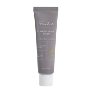 The Lab - Creme Prebiotic Cera
