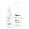 The Ordinary - Hyaluronic Acid 2% + B5