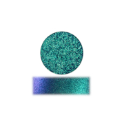 The Pastel Roses - Sombra Duocromática Individual - Barbados