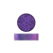 The Pastel Roses - Sombra Duocromática Individual - Constellation