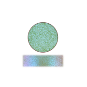 The Pastel Roses - Sombra Duocromática Individual - Fairy