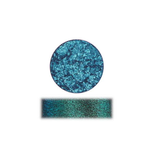 The Pastel Roses - Sombra Duocromática Individual - Legacy