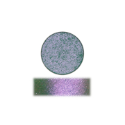 The Pastel Roses - Sombra Duocromática Individual - Zoisite