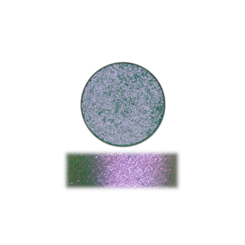 The Pastel Roses - Sombra Duocromática Individual - Zoisite