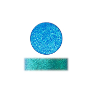 The Pastel Roses - Sombra Metálica Individual - Malagueta