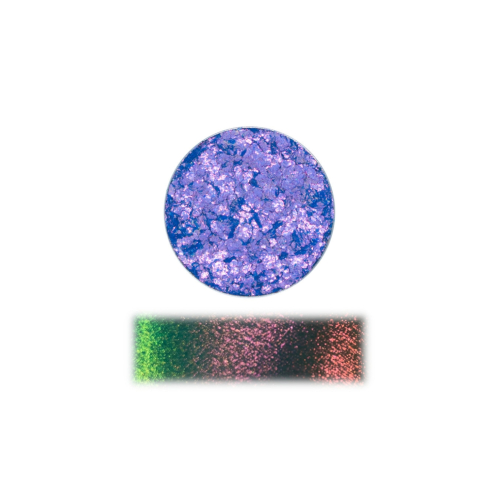The Pastel Roses - Sombra Única Multicromática - Dreamscape