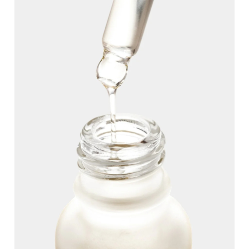 The Potions - Sérum de Ampola Peptídica - 50ml