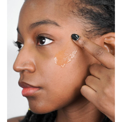 The Potions - Sérum de Ampola Peptídica - 50ml