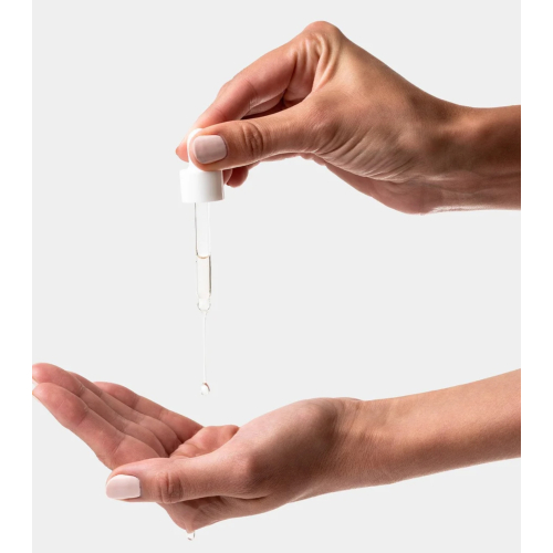 The Potions - Sérum de Ampola Peptídica - 50ml