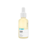 The Potions - Sérum Water Essence com Centella Asiática - 50ml