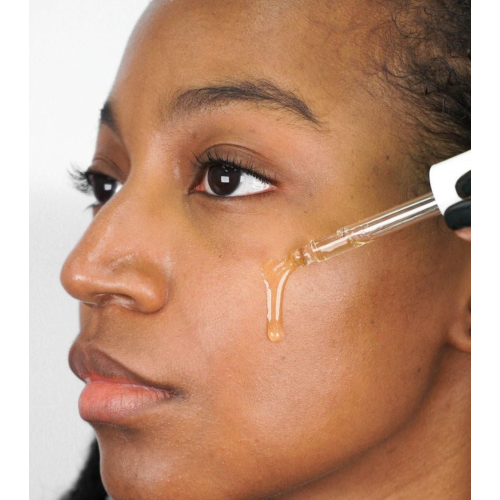 The Potions - Sérum Water Essence com Centella Asiática - 50ml