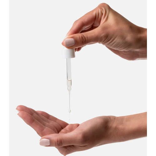 The Potions - Sérum Water Essence com Centella Asiática - 50ml