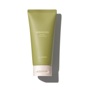 The Saem - *Urban Eco Harakeke* - Espuma de limpeza