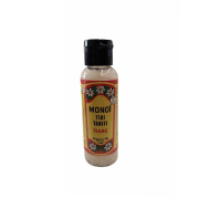 Tiki Tahiti -Corpo óleo Monoi Tiare 60ml