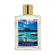 Tiki Tahiti - Eau de Toilette Bora 30ml