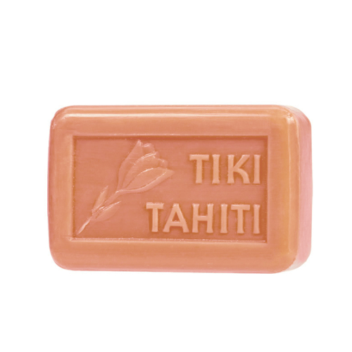 Tiki Tahiti - Coco Soap