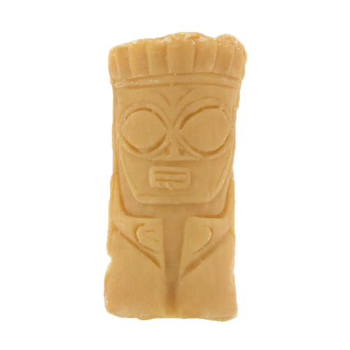 Tiki Tahiti - Tiare SABÃO Tiki