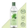 Timotei - Shampoo purificante de chá verde orgânico - Cabelos oleosos
