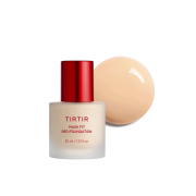 TIRTIR - Base de maquiagem Mask Fit Red - 21N: Ivory