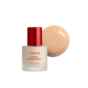 TIRTIR - Base de Maquiagem Mask Fit Red - 23N: Sand