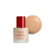 TIRTIR - Base de Maquiagem Mask Fit Red - 25N: Mocha