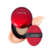 TIRTIR - Base de maquiagem Mask Fit Red Cushion - 23N: Sand