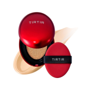 TIRTIR - Base de maquiagem Mask Fit Red Cushion - 24W: Soft Beige