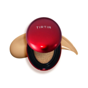 TIRTIR - Base de maquiagem Mask Fit Red Cushion - 27C: Cool Beige