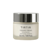 TIRTIR - Creme facial hidratante Ceramic Cream