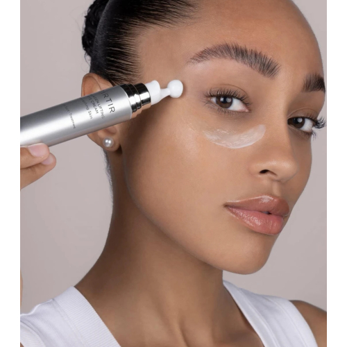 TIRTIR - Creme para o Contorno dos Olhos Collagen Lifting