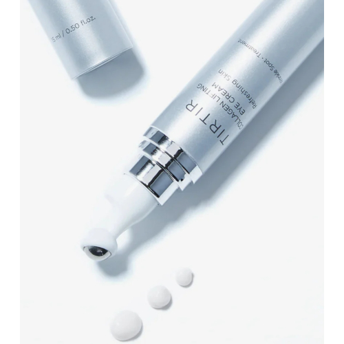 TIRTIR - Creme para o Contorno dos Olhos Collagen Lifting