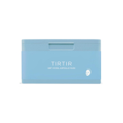 TIRTIR - Máscaras faciais hidratantes NMF Hydra