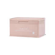 TIRTIR - Máscaras faciais revitalizantes Galactomyces Softening - 30 unidades
