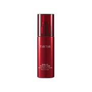 TIRTIR - Spray fixador de maquiagem Mask Fit