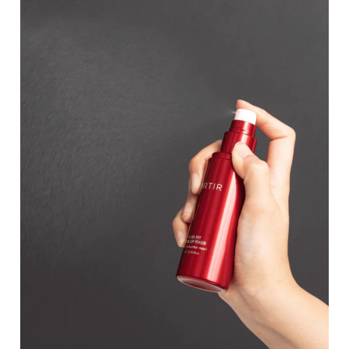 TIRTIR - Spray fixador de maquiagem Mask Fit