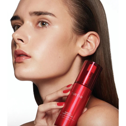 TIRTIR - Spray fixador de maquiagem Mask Fit
