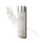 TIRTIR - Tônico Facial Milk Toner