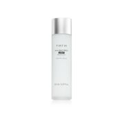 TIRTIR - Tônico Facial Milk Toner Light