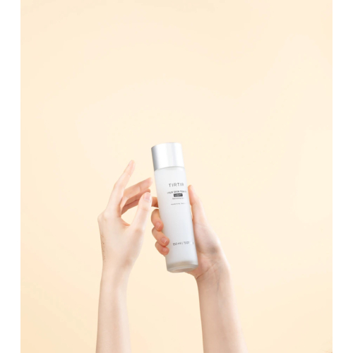 TIRTIR - Tônico Facial Milk Toner Light