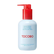 Tocobo - Óleo de limpeza demaquilante Calamile Pore Control 200ml