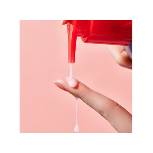 Tocobo - Óleo de limpeza demaquilante Calamile Pore Control 200ml