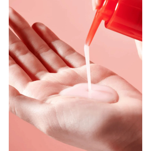 Tocobo - Óleo de limpeza demaquilante Calamile Pore Control