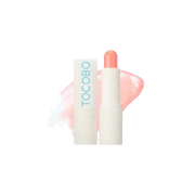 Tocobo - Bálsamo labial colorido Glow Ritual