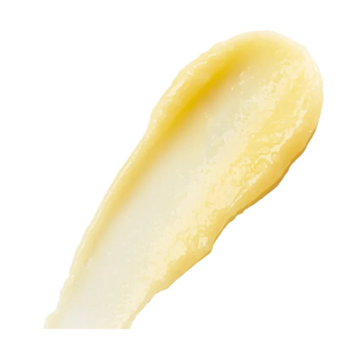 Tocobo - Bálsamo Labial Nutritivo