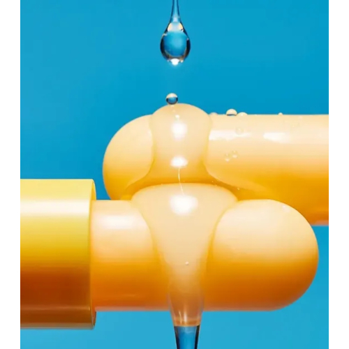 Tocobo - Bálsamo Labial Nutritivo