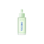 Tocobo - *Cica Calming* - Sérum facial suavizante Cica Complex
