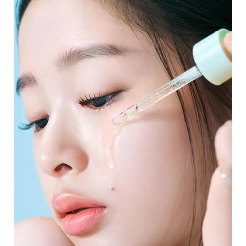 Tocobo - *Cica Calming* - Sérum facial suavizante Cica Complex