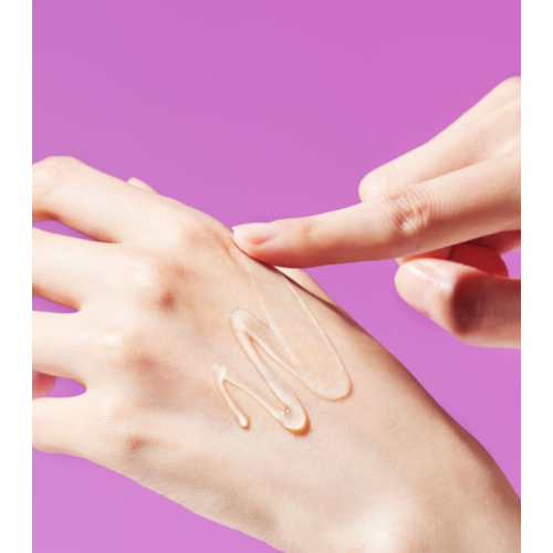 Tocobo - Iluminador do contorno dos olhos com colágeno