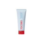 Tocobo - Espuma de limpeza Coconut Clay