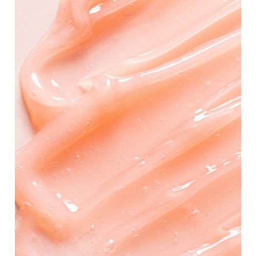 Tocobo - Máscara Labial Vita Glazed